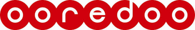 PROTEI customer logo