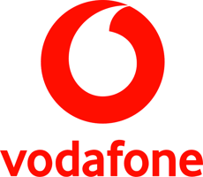 PROTEI customer logo